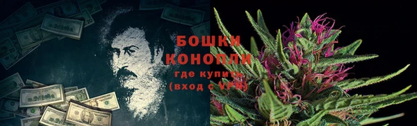 первитин Козловка